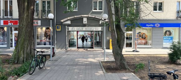 10277m² Commercial property in Borde, Germany No. 164514 4