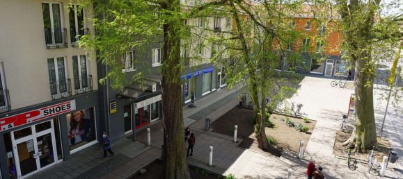 10277m² Commercial property in Borde, Germany No. 164514 2