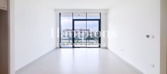 1 Schlafzimmer Wohnung in Dubai Hills Estate, UAE, Nr. 200909 5