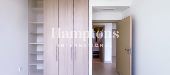 1 Schlafzimmer Wohnung in Dubai Hills Estate, UAE, Nr. 200909 8