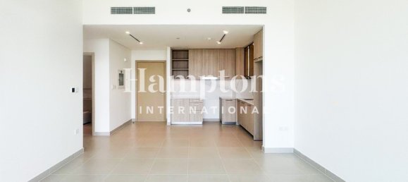 1 Schlafzimmer Wohnung in Dubai Hills Estate, UAE, Nr. 200909 9