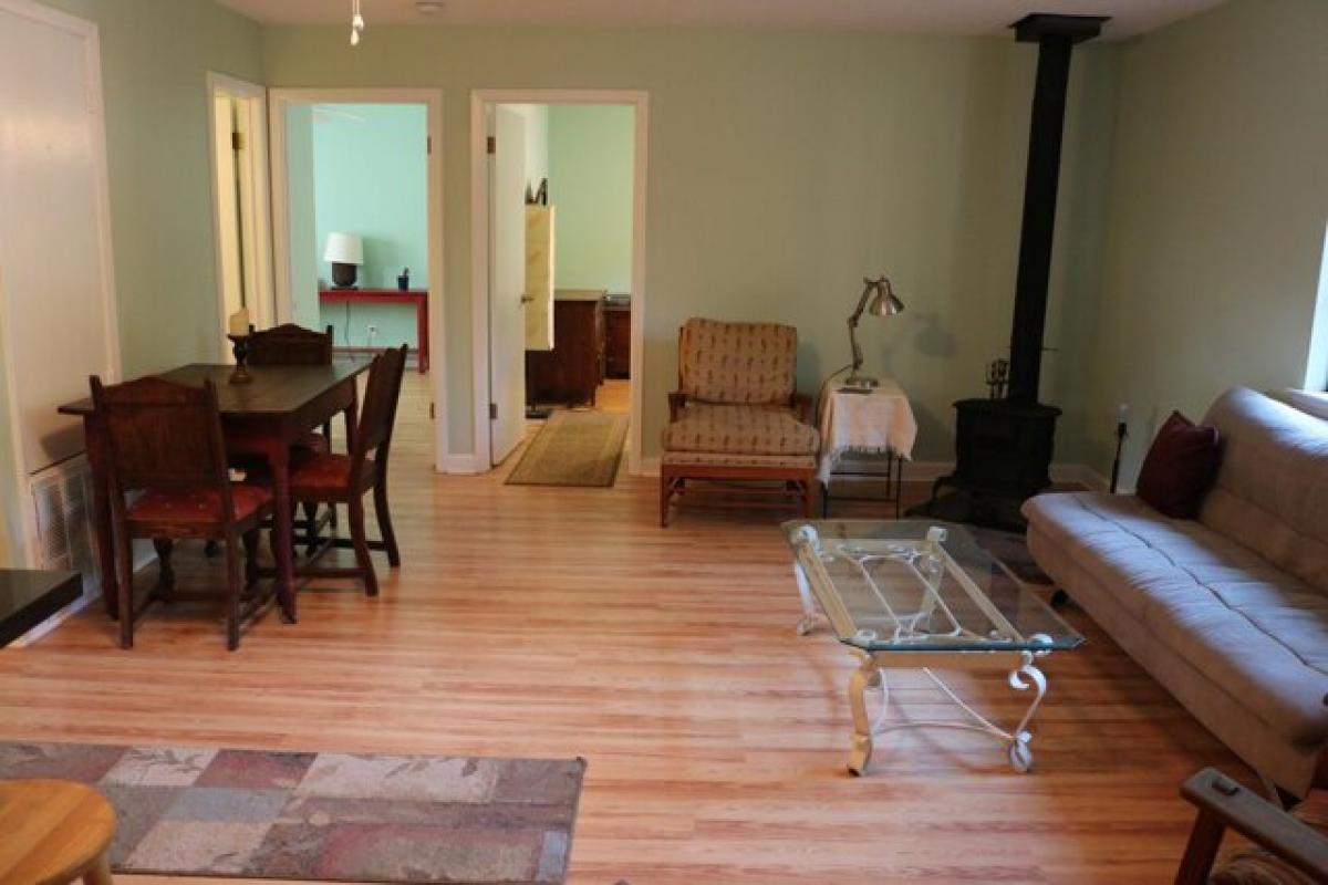 Casa de 2 dormitorios en Ponce de Leon, USA No. 415449