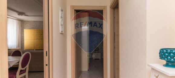 3 Schlafzimmer Wohnung in Pachino, Italy, Nr. 64302 17