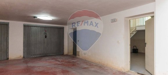 3 Schlafzimmer Wohnung in Pachino, Italy, Nr. 64302 23