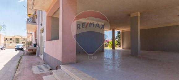 3 Schlafzimmer Wohnung in Pachino, Italy, Nr. 64302 26