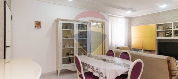 3 Schlafzimmer Wohnung in Pachino, Italy, Nr. 64302 5