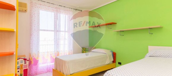 3 Schlafzimmer Wohnung in Pachino, Italy, Nr. 64302 9