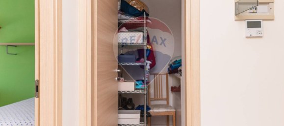 3 Schlafzimmer Wohnung in Pachino, Italy, Nr. 64302 12