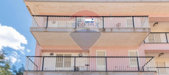 3 Schlafzimmer Wohnung in Pachino, Italy, Nr. 64302 24