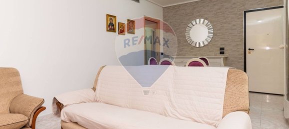 3 Schlafzimmer Wohnung in Pachino, Italy, Nr. 64302 6