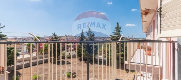 3 Schlafzimmer Wohnung in Pachino, Italy, Nr. 64302 7