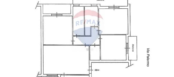 3 Schlafzimmer Wohnung in Pachino, Italy, Nr. 64302 28