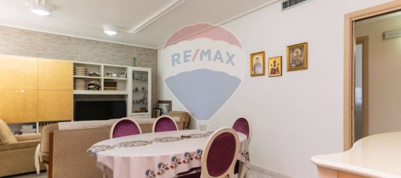 3 Schlafzimmer Wohnung in Pachino, Italy, Nr. 64302 4