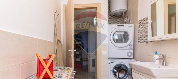 3 Schlafzimmer Wohnung in Pachino, Italy, Nr. 64302 16