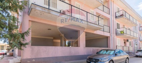 3 Schlafzimmer Wohnung in Pachino, Italy, Nr. 64302 25