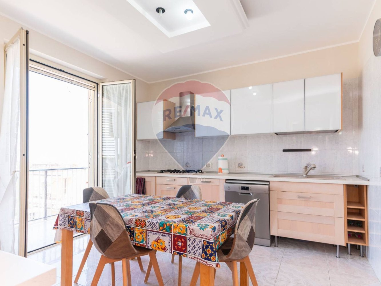 3 Schlafzimmer Wohnung in Pachino, Italy, Nr. 64302