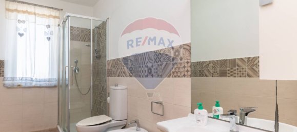 3 Schlafzimmer Wohnung in Pachino, Italy, Nr. 64302 13