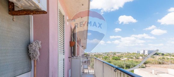 3 Schlafzimmer Wohnung in Pachino, Italy, Nr. 64302 20