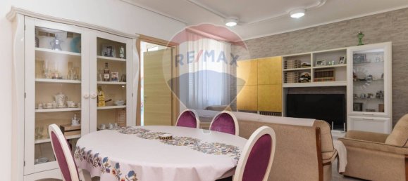 3 Schlafzimmer Wohnung in Pachino, Italy, Nr. 64302 3
