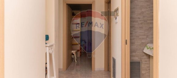 3 Schlafzimmer Wohnung in Pachino, Italy, Nr. 64302 18