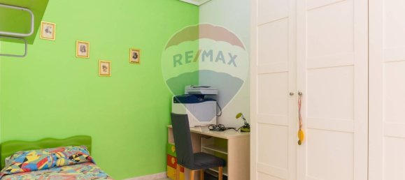 3 Schlafzimmer Wohnung in Pachino, Italy, Nr. 64302 11