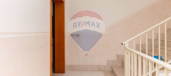 3 Schlafzimmer Wohnung in Pachino, Italy, Nr. 64302 21