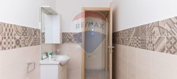 3 Schlafzimmer Wohnung in Pachino, Italy, Nr. 64302 14