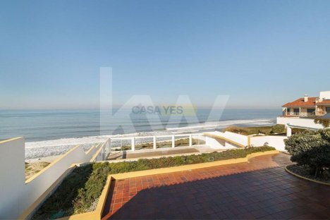 Casa T4 em Alcobaça, Portugal N.º 82234