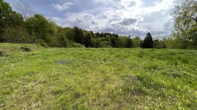 Terreno em Sinabelkirchen, Austria N.º 163255