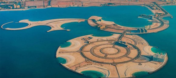 79m² Apartment in Sharjah, UAE No. 103995 4