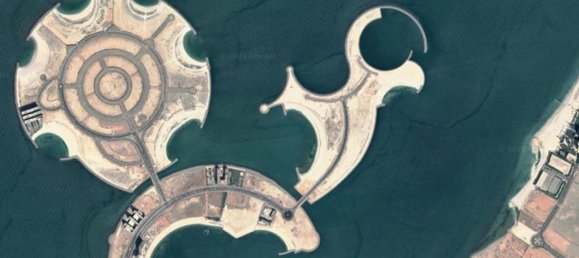 79m² Apartment in Sharjah, UAE No. 103995 3