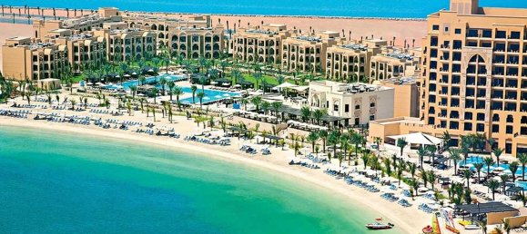 79m² Apartment in Sharjah, UAE No. 103995 7