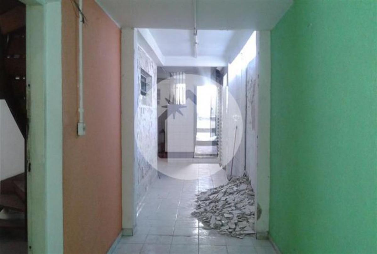 6 bedrooms House in Sao Paulo, Brazil No. 537879