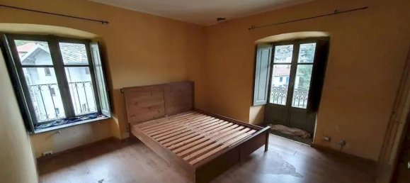 2-salle Appartement à Ceres, Italy No. 275093 3