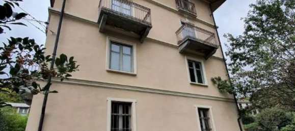2-salle Appartement à Ceres, Italy No. 275093 4