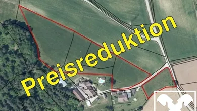 Terreno em Ruden, Austria N.º 250914