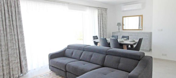 3 Schlafzimmer Wohnung in Swieqi, Malta, Nr. 1581 2