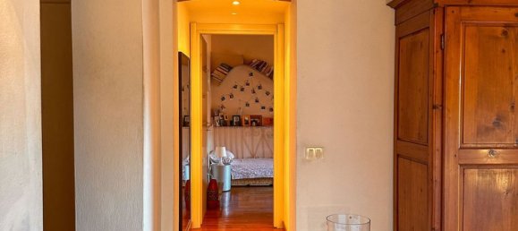 10 rooms Apartment in Lucca, Italy No. 269925 8