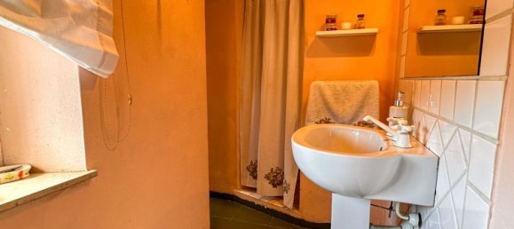 10 rooms Apartment in Lucca, Italy No. 269925 17