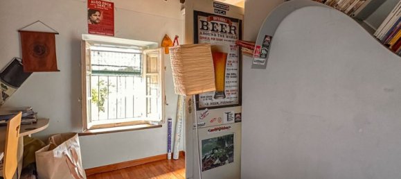 10 rooms Apartment in Lucca, Italy No. 269925 15