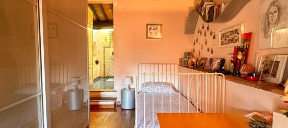10 rooms Apartment in Lucca, Italy No. 269925 13