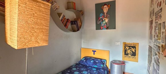 10 rooms Apartment in Lucca, Italy No. 269925 16