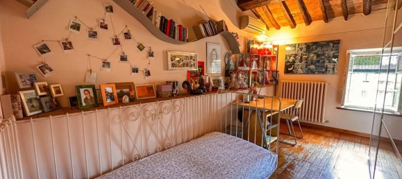 10 rooms Apartment in Lucca, Italy No. 269925 14