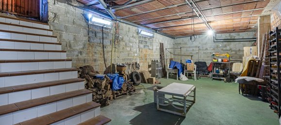 Вилла с 4 спальнями в Марбелья, Испания № 112117 30