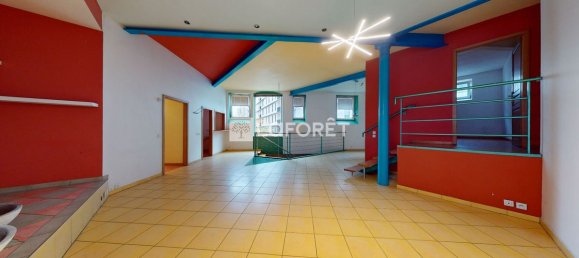 4 Schlafzimmer Wohnung in Schiltigheim, France, Nr. 158488 2