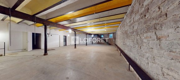 4 Schlafzimmer Wohnung in Schiltigheim, France, Nr. 158488 14