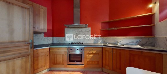 4 Schlafzimmer Wohnung in Schiltigheim, France, Nr. 158488 4