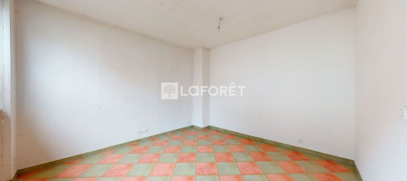 4 Schlafzimmer Wohnung in Schiltigheim, France, Nr. 158488 7