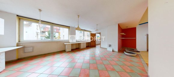 4 Schlafzimmer Wohnung in Schiltigheim, France, Nr. 158488 6