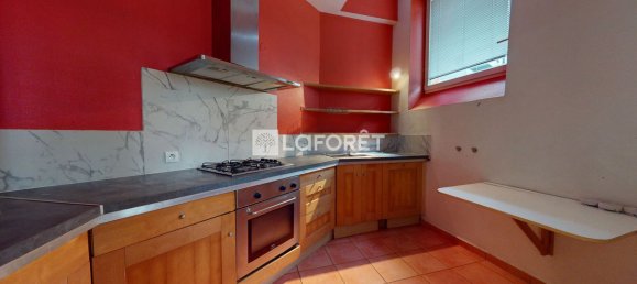 4 Schlafzimmer Wohnung in Schiltigheim, France, Nr. 158488 3